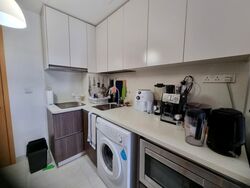 La Fiesta (D19), Condominium #504340391